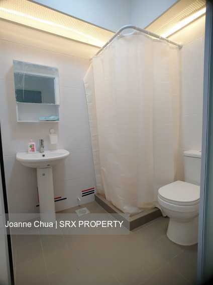 Blk 90A Telok Blangah Street 31 (Bukit Merah), HDB 4 Rooms #197379812